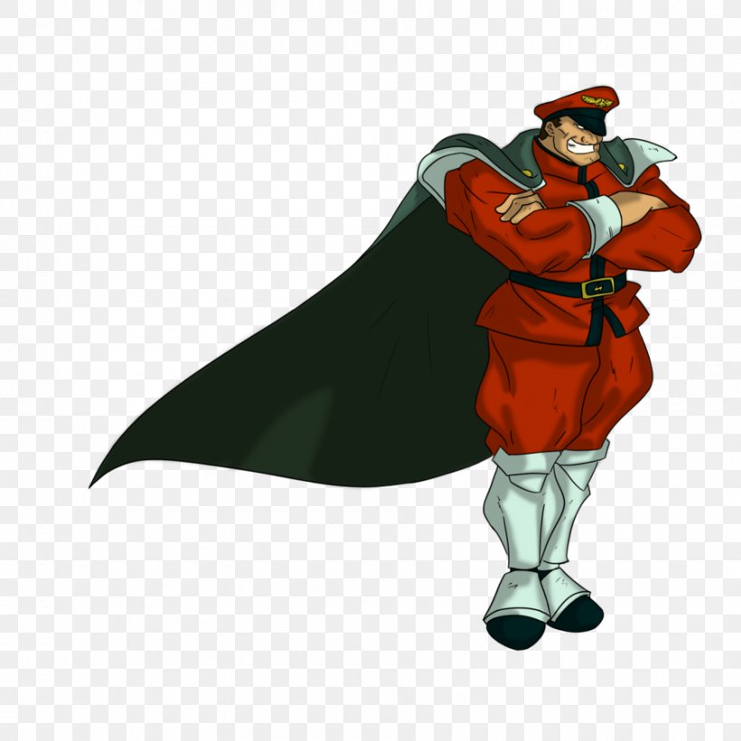 Street Fighter II: The World Warrior Street Fighter V Street Fighter Alpha 3 Street Fighter IV, PNG, 900x900px, Street Fighter Ii The World Warrior, Balrog, Capcom, Fictional Character, M Bison Download Free