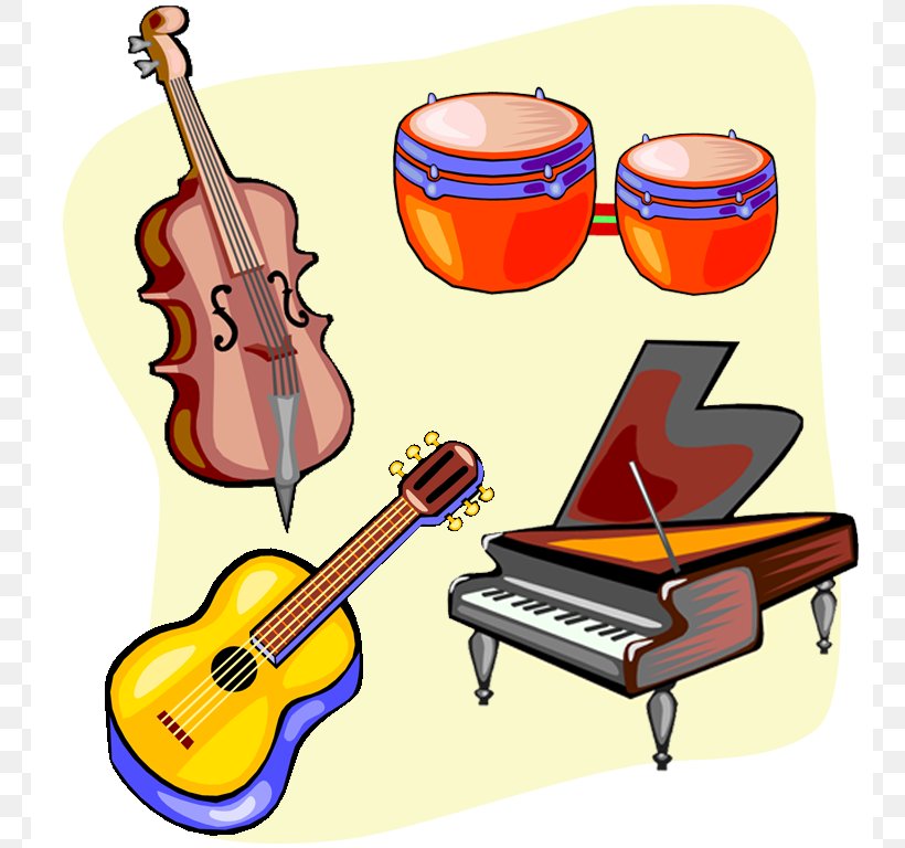 Student Extracurricular Activity Clip Art, PNG, 763x768px, Student, Acoustic Guitar, Blog, Class, Classroom Download Free
