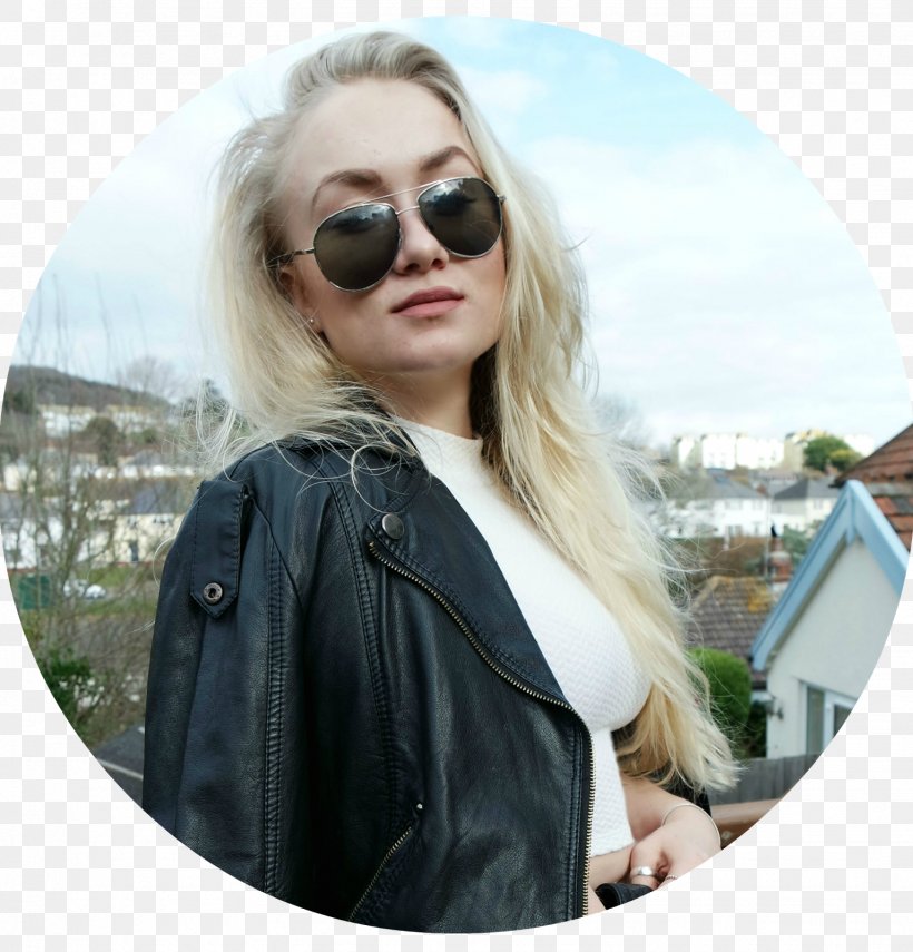 Sunglasses Socialite Blond Jacket, PNG, 1534x1600px, Sunglasses, Blond, Eyewear, Glasses, Human Hair Color Download Free