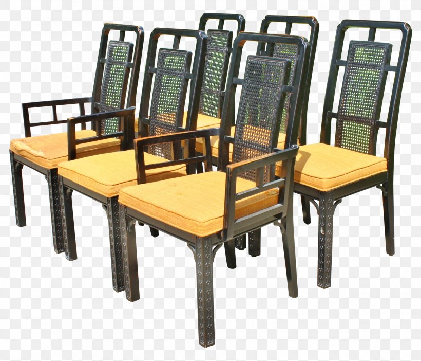 Table Chinese Chippendale Chair Furniture Design, PNG, 1852x1587px, Table, Bamboo, Chair, Chinese Chippendale, Chinese Furniture Download Free