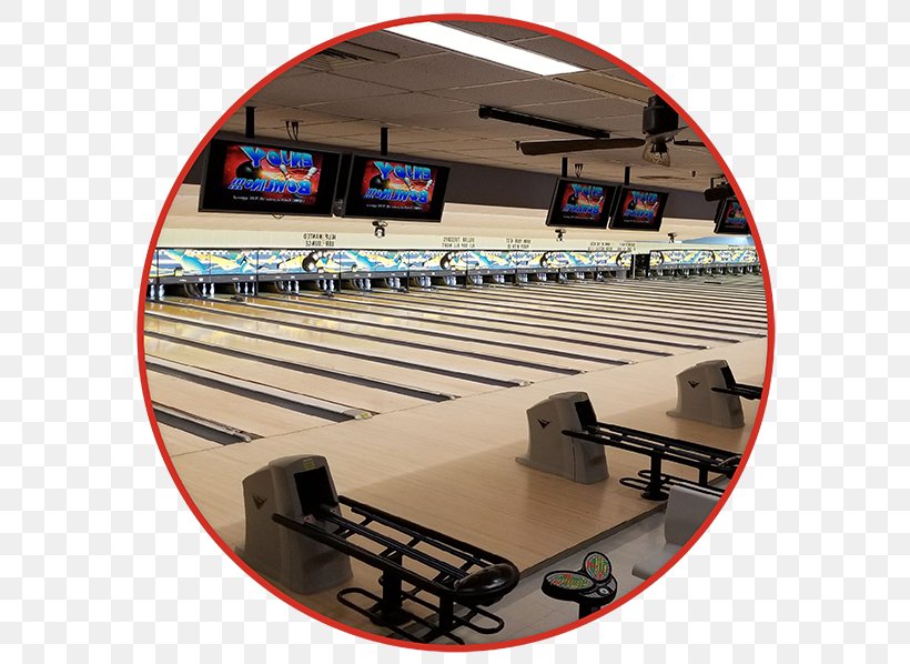 Ten-pin Bowling Show Me Lanes Bowling Balls St. Louis Game, PNG, 600x598px, Tenpin Bowling, Ball Game, Bowling, Bowling Ball, Bowling Balls Download Free
