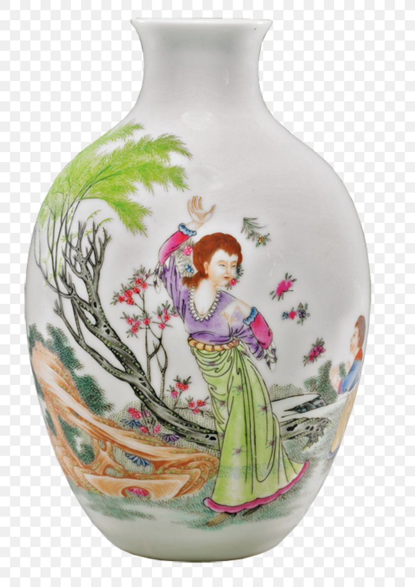 Vase Ceramic Flowerpot, PNG, 800x1159px, Vase, Artifact, Blog, Centerblog, Ceramic Download Free