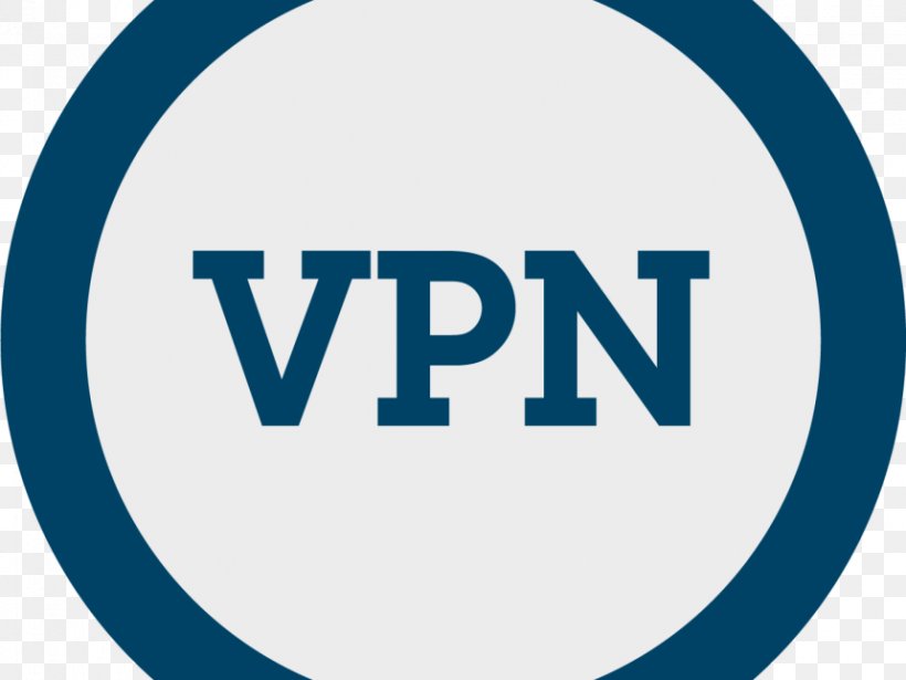 Virtual Private Network Computer Software Internet Security SoftEther VPN SoftEther Corporation, PNG, 860x645px, Virtual Private Network, Android, Antivirus Software, Area, Blue Download Free