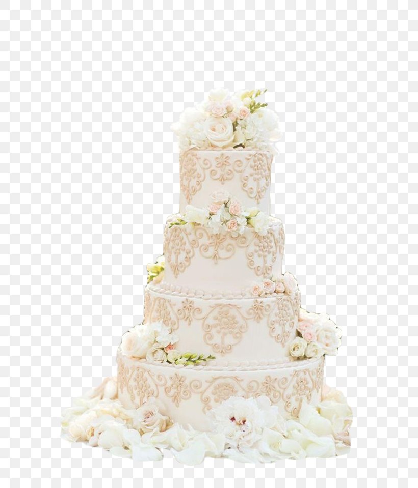 Wedding Cake Topper Cake Decorating, PNG, 640x959px, Wedding Cake, Buttercream, Cake, Cake Decorating, Calligraphy Download Free