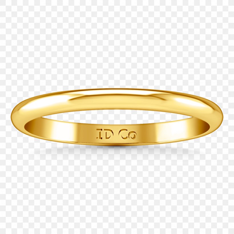 Wedding Ring Jewellery Bangle, PNG, 1440x1440px, Wedding Ring, Bangle, Charms Pendants, Clothing Accessories, Colored Gold Download Free