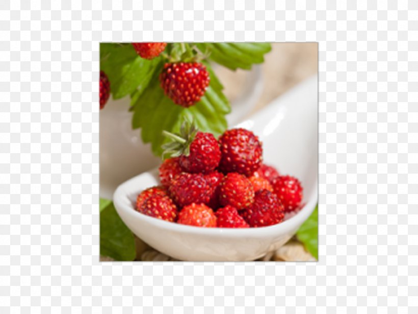 Wild Strawberry Raspberry Smoothie, PNG, 1024x768px, Strawberry, Amorodo, Auglis, Berry, Bilberry Download Free