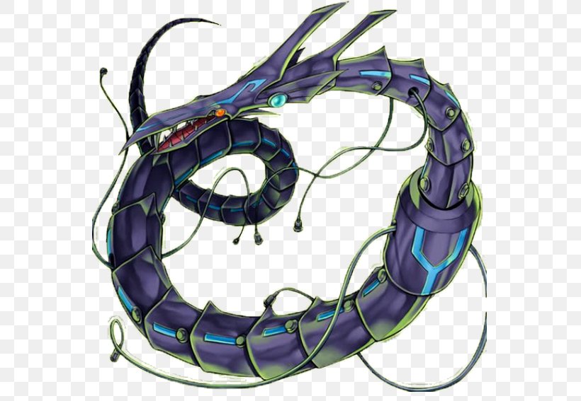 Yu-Gi-Oh! The Sacred Cards Yu-Gi-Oh! Trading Card Game Keel Bead, PNG, 585x567px, Yugioh The Sacred Cards, Art, Bead, Cable, Dragon Download Free