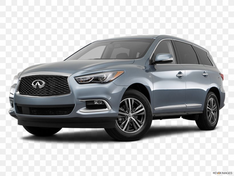 2018 INFINITI QX60 AWD SUV 2016 INFINITI QX60 2017 INFINITI QX60 Sport Utility Vehicle, PNG, 1000x750px, 2018 Infiniti Qx60, 2018 Infiniti Qx60 Awd Suv, Infiniti, Automotive Design, Automotive Tire Download Free