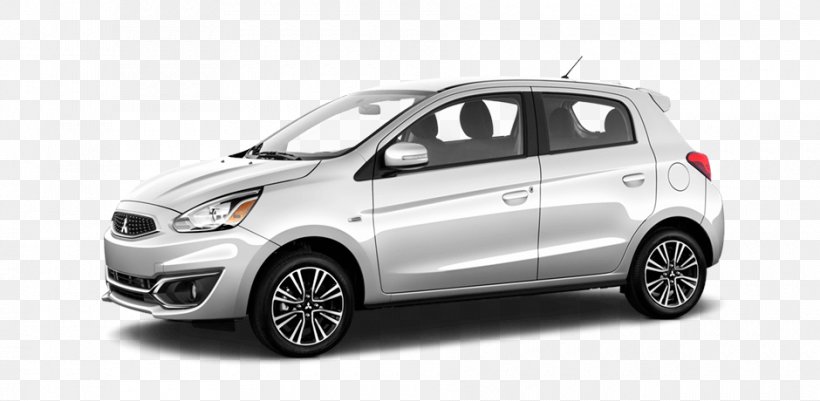 2018 Mitsubishi Mirage Mitsubishi Motors Car BMW, PNG, 940x460px, 2018, Mitsubishi, Automotive Design, Automotive Wheel System, Bmw Download Free