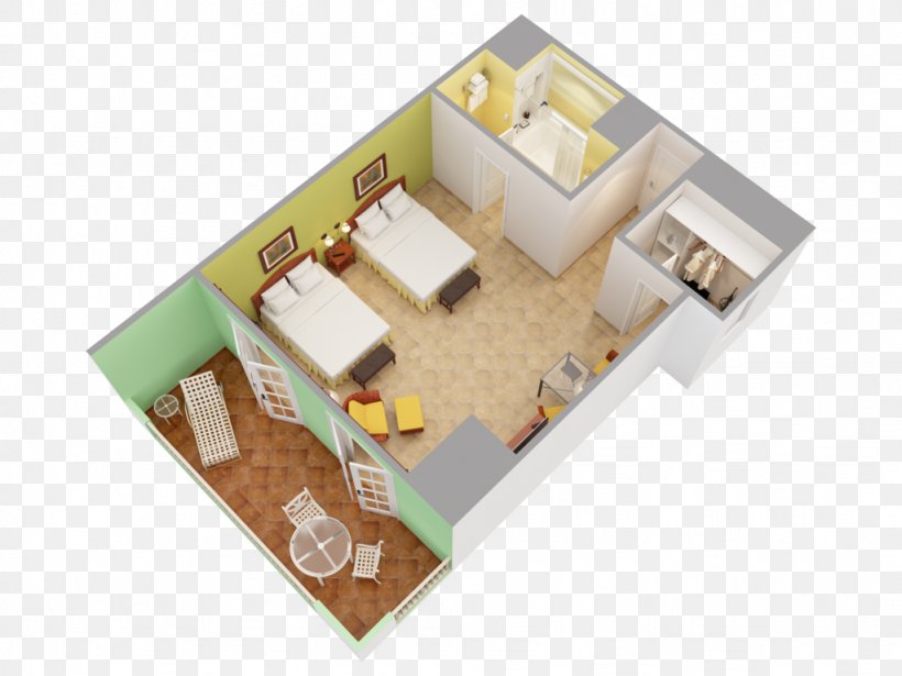 3D Floor Plan Room, PNG, 1024x768px, 3d Floor Plan, Floor Plan, Apartment, Floor, Hotel Download Free