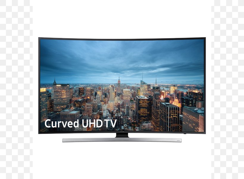 4K Resolution Ultra-high-definition Television Smart TV LED-backlit LCD Samsung, PNG, 800x600px, 4k Resolution, Advertising, Brand, Computer Monitor, Display Advertising Download Free