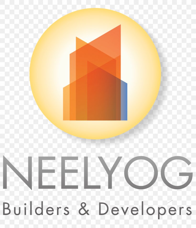 Architectural Engineering Neelyog Aashiyana Co-op Hsg Soc. Real Estate Management Construction Engineering, PNG, 1482x1726px, Architectural Engineering, Brand, Construction Engineering, Industry, Logo Download Free