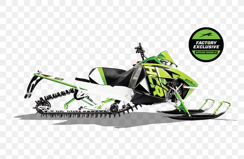 Arctic Cat Snowmobile Motorcycle Powersports K-Motive & Sports, PNG, 800x533px, Arctic Cat, Allterrain Vehicle, Automobile Repair Shop, Bicycle Frame, Brand Download Free