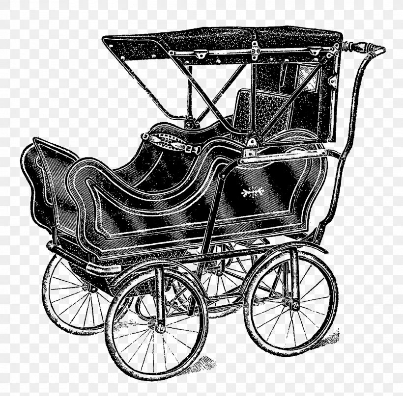 Baby Transport Carriage Infant Clip Art, PNG, 1600x1575px, Baby Transport, Art, Automotive Design, Baby Carriage, Bicycle Accessory Download Free