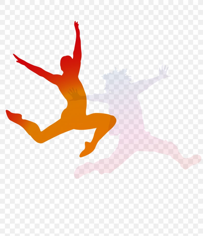 Ballet Silhouette Dance, PNG, 1254x1454px, Ballet, Arm, Dance, Designer, Flamenco Download Free