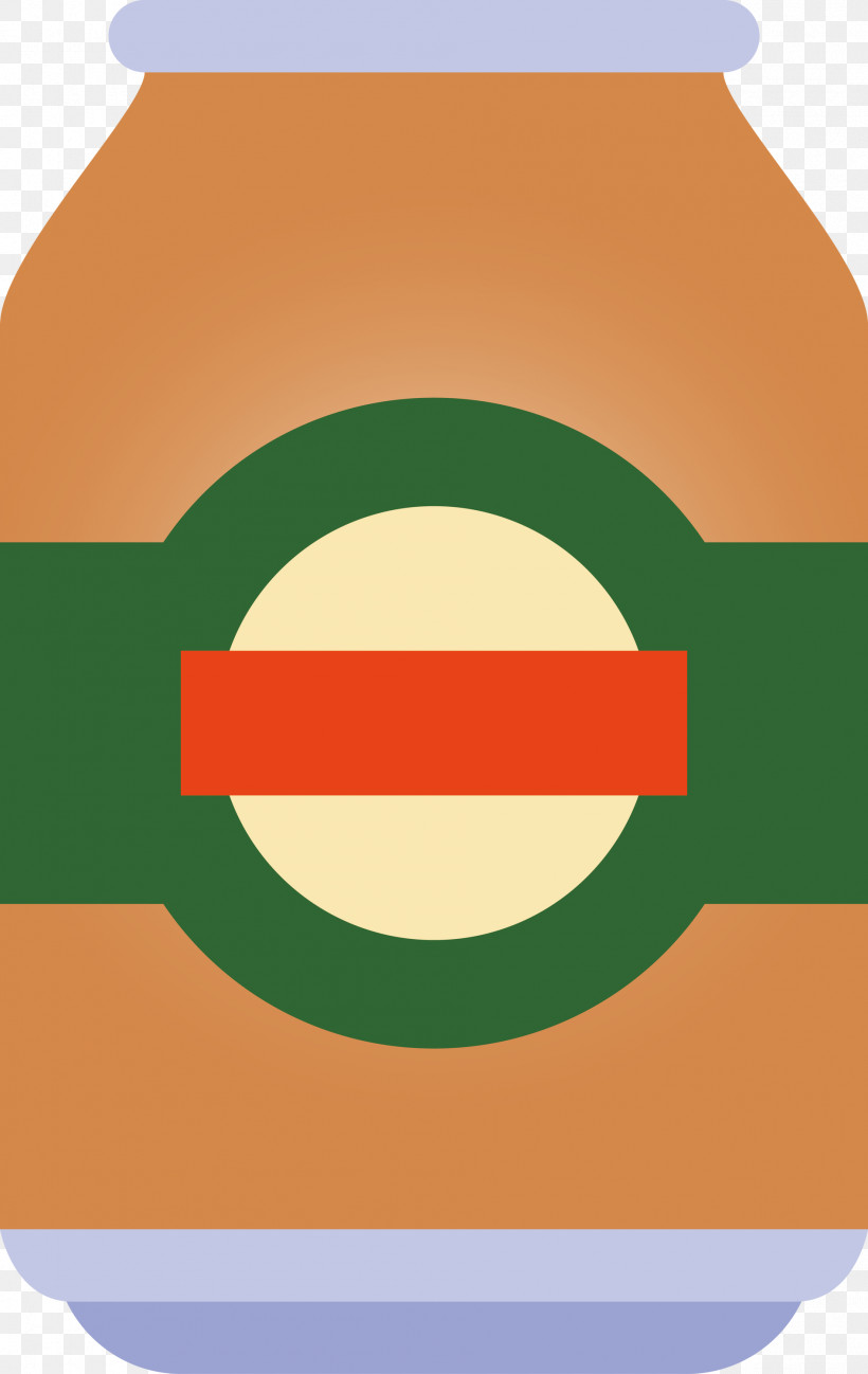 Beer Can, PNG, 1895x3000px, Beer Can, Green, Orange, Symbol Download Free