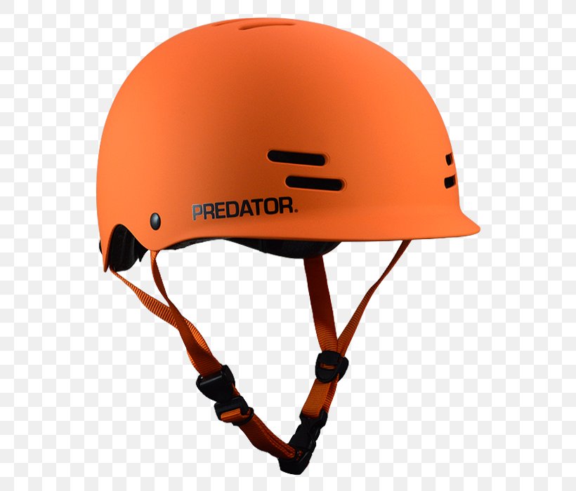 Bicycle Helmets Motorcycle Helmets Ski & Snowboard Helmets Equestrian Helmets, PNG, 600x700px, Bicycle Helmets, Bicycle, Bicycle Clothing, Bicycle Helmet, Bicycles Equipment And Supplies Download Free