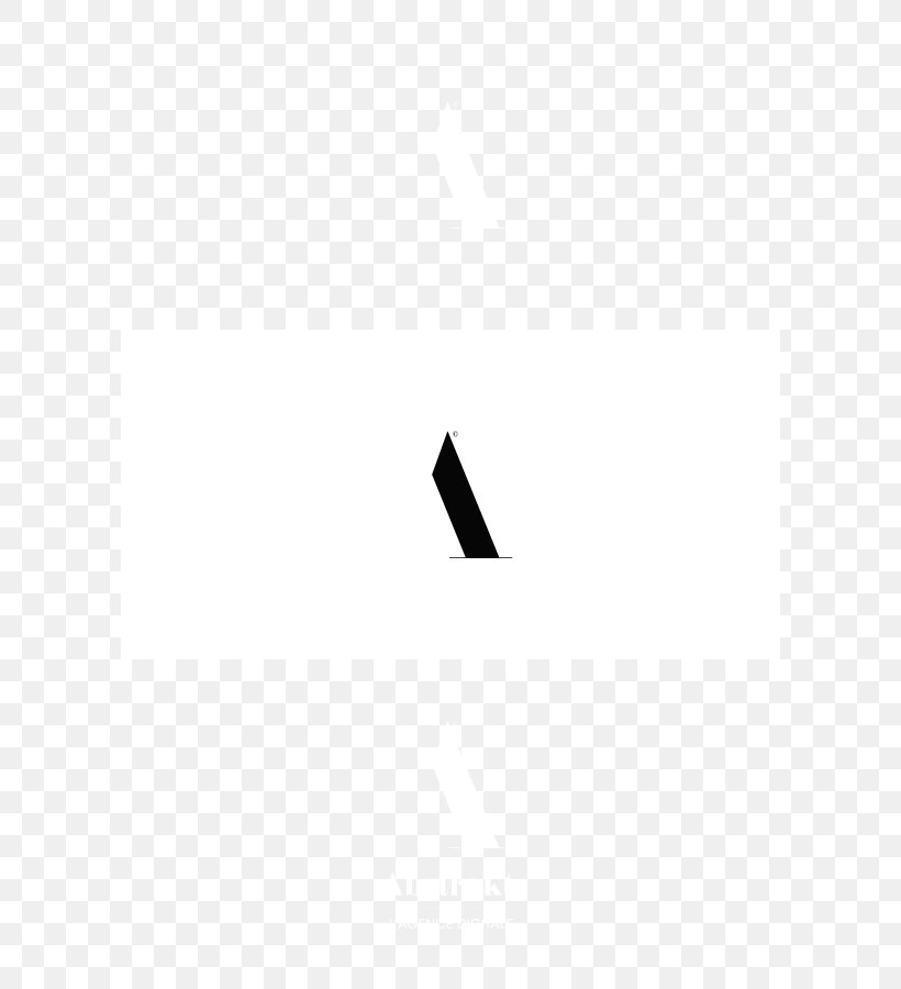 Brand Line Angle Logo, PNG, 600x900px, Brand, Black, Black M, Logo, Rectangle Download Free