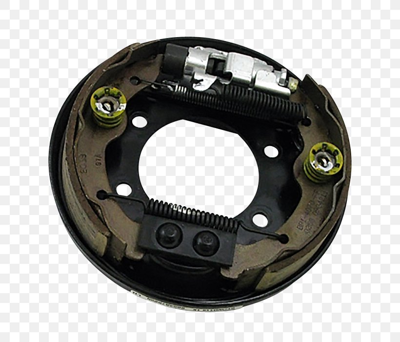 Car Clutch Automotive Brake Part Computer Hardware, PNG, 700x700px, Car, Auto Part, Automotive Brake Part, Brake, Clutch Download Free