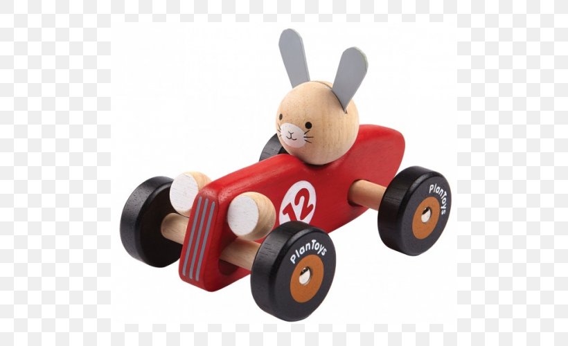 Car Plan Toys Auto Racing, PNG, 500x500px, Car, Auto Racing, Child, Plan Toys, Race Car Driver Download Free