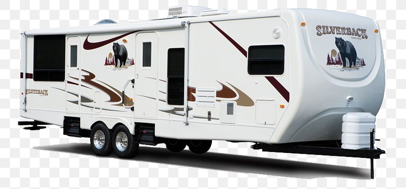 Caravan Campervans Popup Camper Trailer Motorhome, PNG, 770x383px, Caravan, Automotive Design, Automotive Exterior, Brand, Campervans Download Free