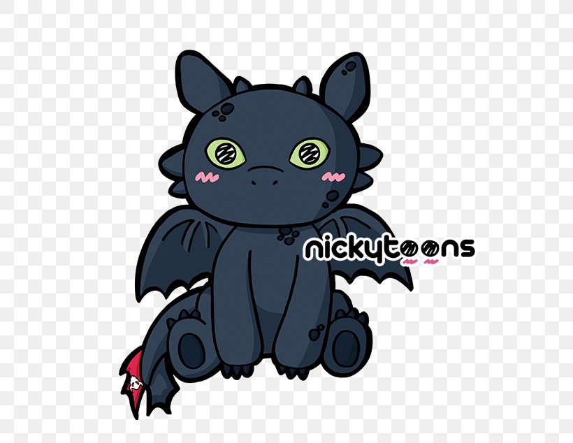 Cat DeviantArt Mammal, PNG, 634x634px, Cat, Animal, Art, Bat, Black Download Free