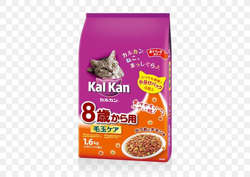 Cat Food Mars, Incorporated Skipjack Tuna, PNG, 580x580px, Cat, Cat Food, Cat Supply, Fish, Food Download Free