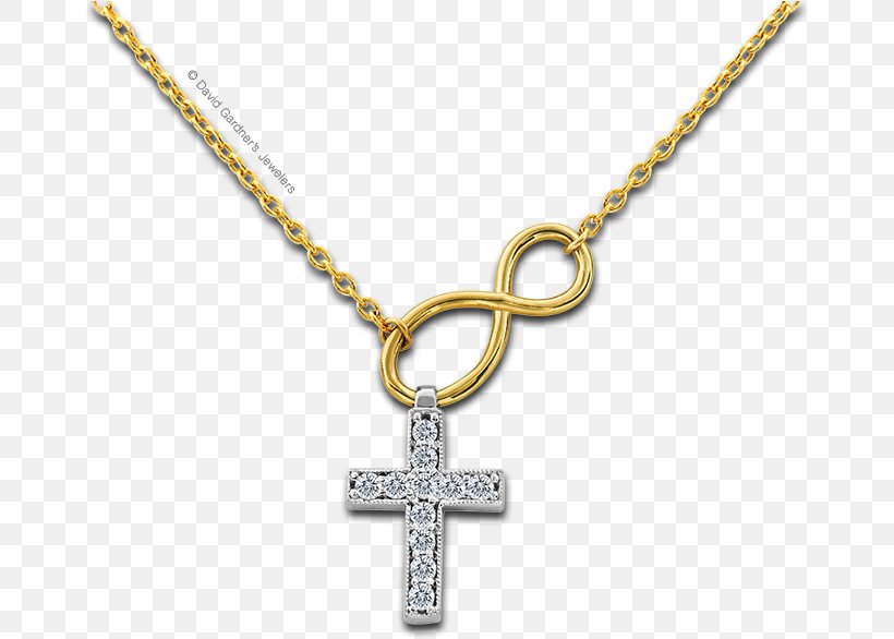 Charms & Pendants Body Jewellery Necklace Religion, PNG, 664x586px, Charms Pendants, Body Jewellery, Body Jewelry, Chain, Cross Download Free