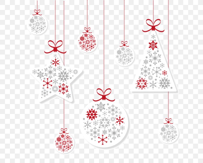Christmas Ornament Vector Graphics Christmas Decoration Christmas Day Christmas Tree, PNG, 658x658px, Christmas Ornament, Body Jewelry, Christmas, Christmas Card, Christmas Day Download Free