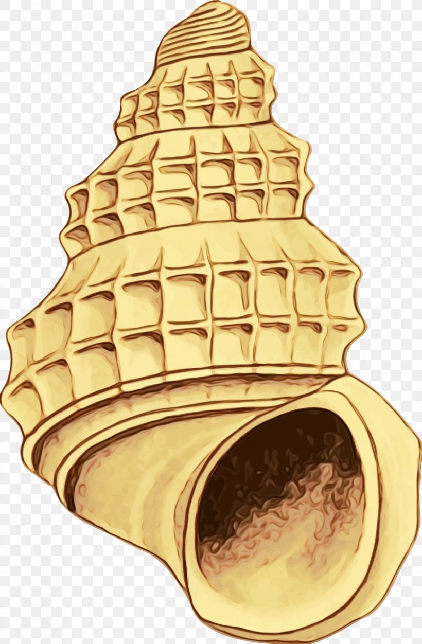 Clip Art Finial Tower Beehive Brass, PNG, 838x1280px, Watercolor, Beehive, Brass, Finial, Paint Download Free