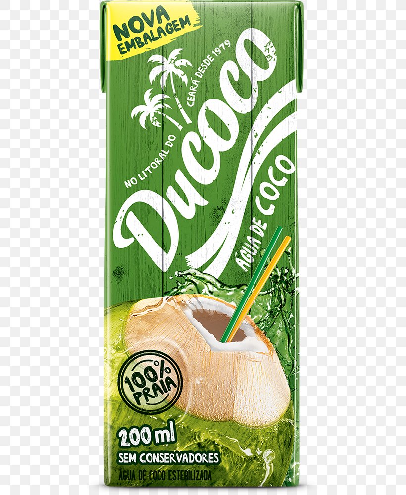 Coconut Water Nectar Coconut Milk Ducoco Juice, PNG, 477x1000px, Coconut Water, Brand, Coconut, Coconut Milk, Coconut Oil Download Free