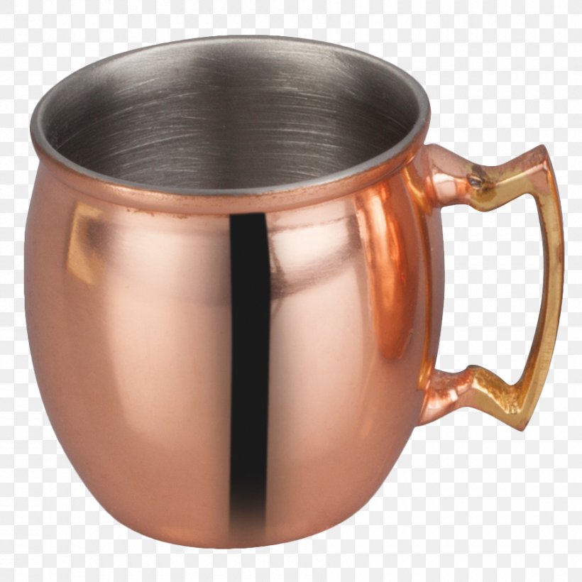 Coffee Cup Mug Jug Ceramic, PNG, 900x900px, Coffee Cup, Ceramic, Coffee, Cookware, Cookware And Bakeware Download Free