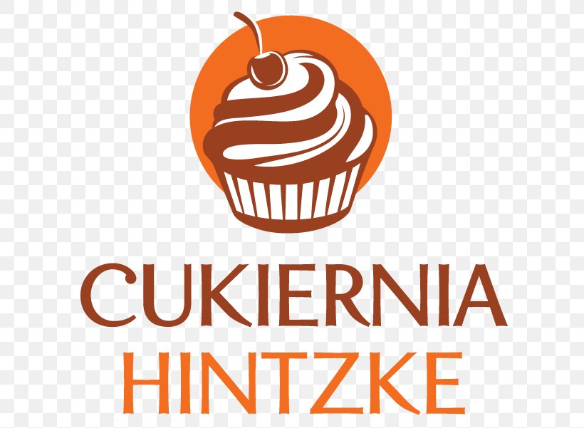 Cukiernia Hintzke Orangutan Logo Bakery Kansas City Zoo, PNG, 610x601px, Orangutan, Area, Bakery, Food, Kansas City Download Free