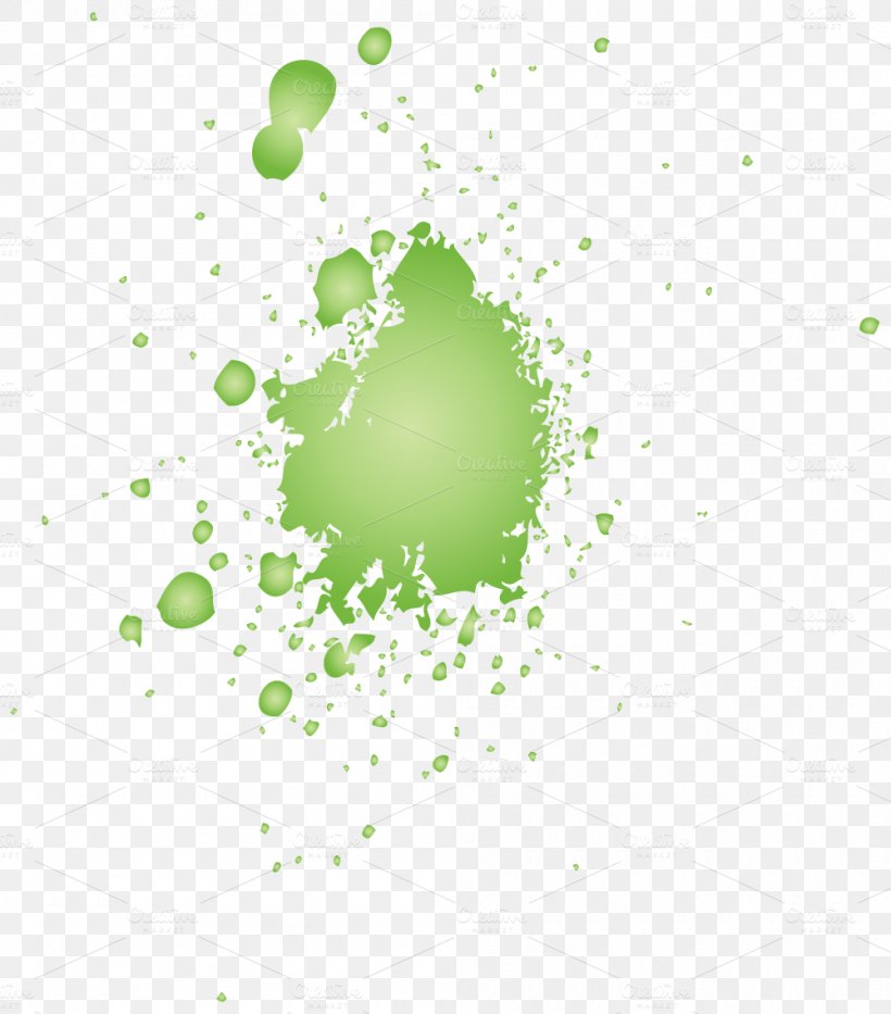Desktop Wallpaper Green Circle Pattern, PNG, 1000x1138px, Green, Computer, Sky, Sky Plc, Water Download Free