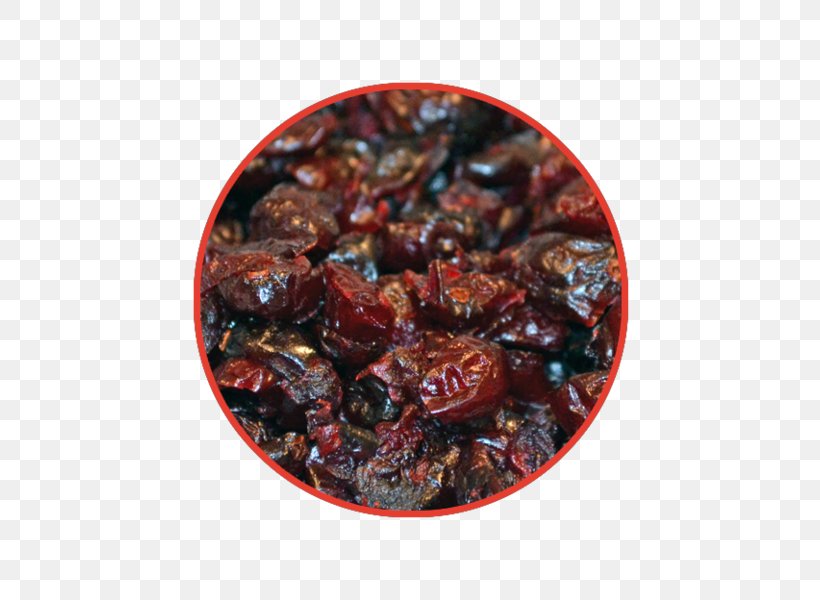 Dried Cranberry Dried Fruit Raisin Trail Mix, PNG, 600x600px, Dried Cranberry, Animal Source Foods, Cranberry, Dish, Dried Fruit Download Free
