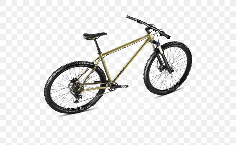 Electric Bicycle Mountain Bike Cycling Marin Bikes, PNG, 1920x1186px, Bicycle, Automotive Exterior, Automotive Tire, Bicycle Accessory, Bicycle Drivetrain Part Download Free