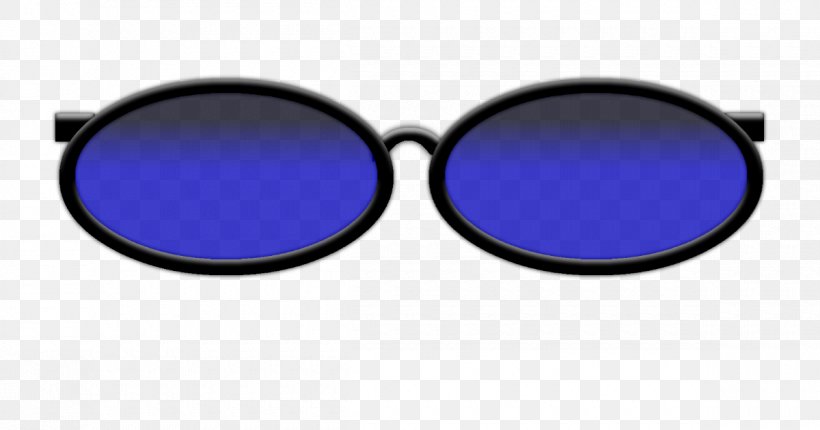 Eyewear Blue Sunglasses Goggles, PNG, 1200x630px, Eyewear, Azure, Blue, Cobalt Blue, Electric Blue Download Free