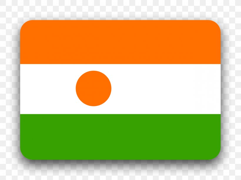 Flag Of Niger Nigeria, PNG, 1280x960px, Niger, Flag, Flag Of Belgium, Flag Of India, Flag Of Niger Download Free