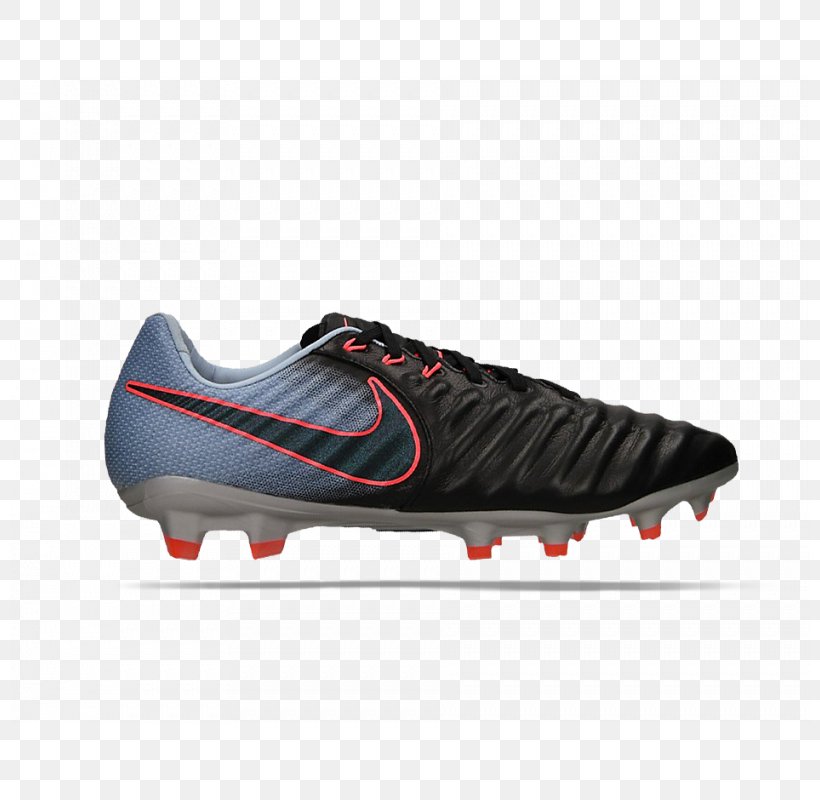 Football Boot Cleat Nike Tiempo Adidas, PNG, 800x800px, Football Boot, Adidas, Adidas Copa Mundial, Adidas Predator, Athletic Shoe Download Free