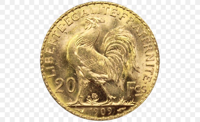 Gold Coin Gold Coin Silver Currency, PNG, 500x500px, Coin, Celtic Coinage, Chicken, Currency, Currency Money Download Free