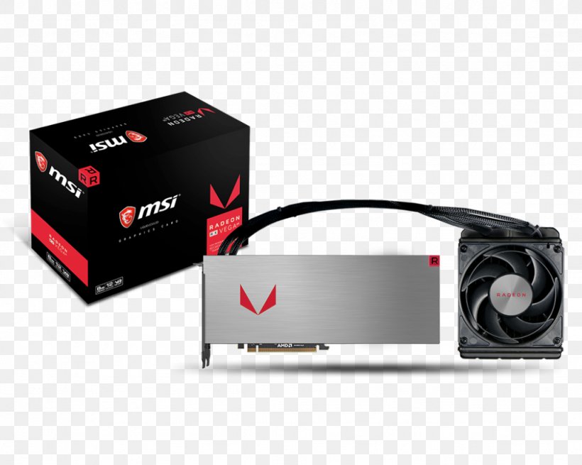 Graphics Cards & Video Adapters AMD Radeon RX VEGA 64 Advanced Micro Devices, PNG, 1024x819px, Graphics Cards Video Adapters, Advanced Micro Devices, Amd Crossfirex, Amd Gigabyte Radeon Rx Vega 64 8g, Amd Radeon 400 Series Download Free