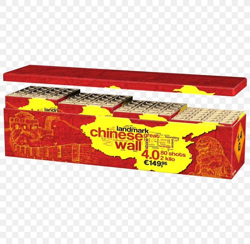 Great Wall Of China Fireworks Cardboard Product Haulerwijk, PNG, 800x800px, Great Wall Of China, Assortment Strategies, Black Powder, Box, Cardboard Download Free