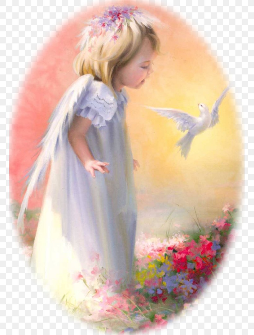 Guardian Angel Love Child, PNG, 760x1080px, Angel, Archangel, Child, Fairy, Fictional Character Download Free