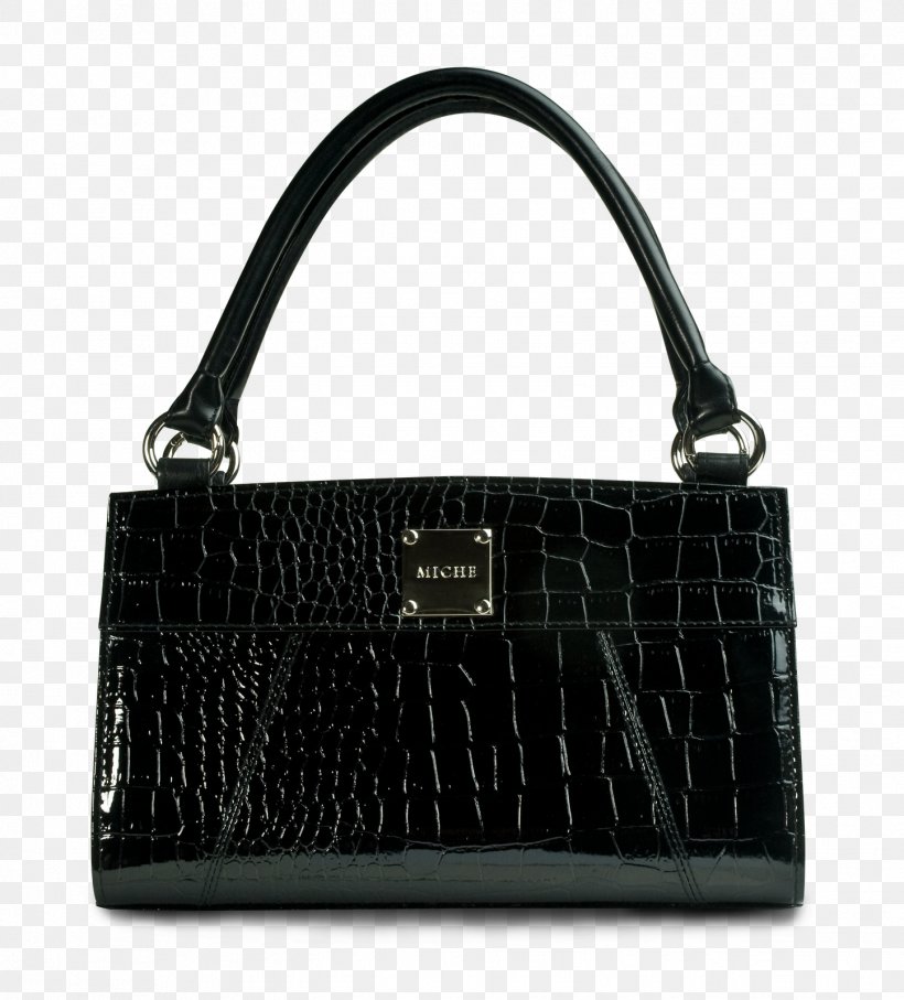 Handbag Miche Bag Company Clothing Accessories Tote Bag, PNG, 1446x1600px, Handbag, Bag, Baggage, Black, Brand Download Free