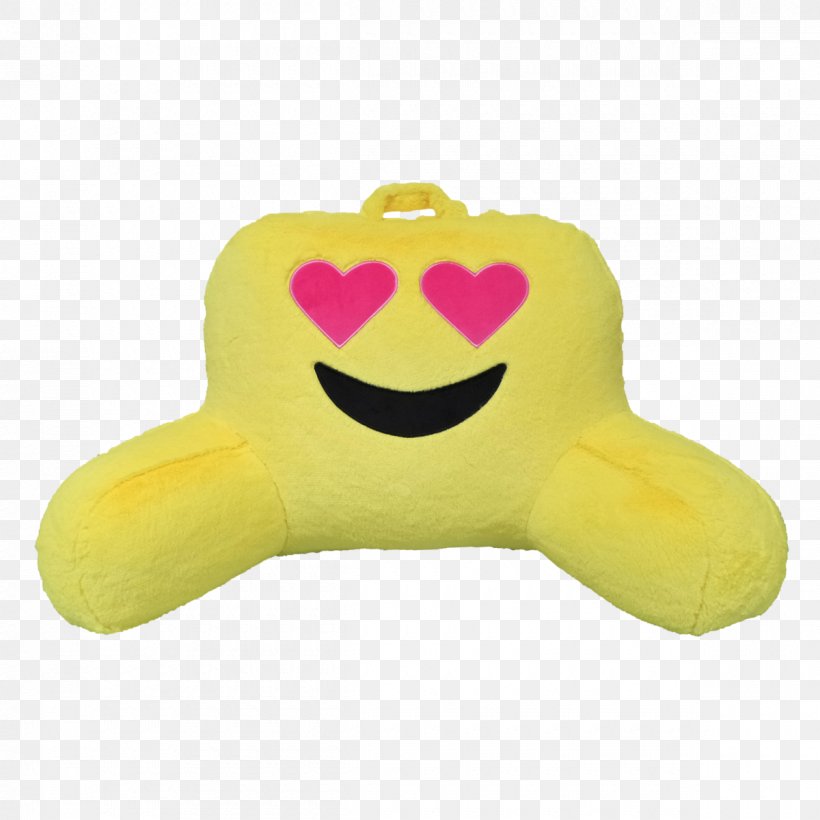 Heart Light Eye Emoji Sticker, PNG, 1200x1200px, Heart, Art Emoji, Baby Toys, Emoji, Emoticon Download Free