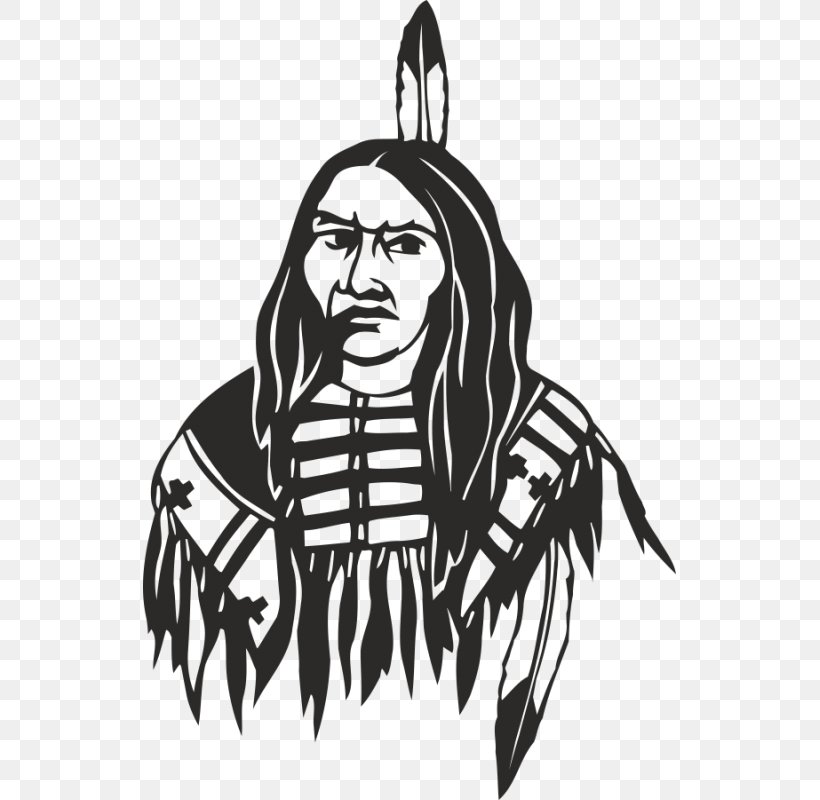 Indigenous Peoples Of The Americas Sticker Car Наклейка Dreamcatcher, PNG, 800x800px, Indigenous Peoples Of The Americas, Applique, Black, Black And White, Bumper Sticker Download Free