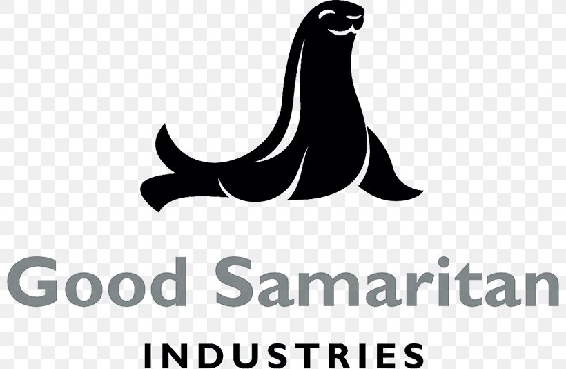 Industry Education Coolbellup Learning Centre Nationwide Training Parable Of The Good Samaritan, PNG, 800x534px, Industry, Artwork, Beak, Black And White, Brand Download Free