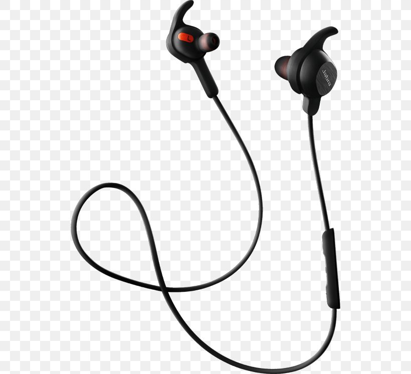 Jabra Rox Bluetooth Headphones Mobile Phones, PNG, 538x746px, Jabra Rox, Audio, Audio Equipment, Avrcp, Bluetooth Download Free