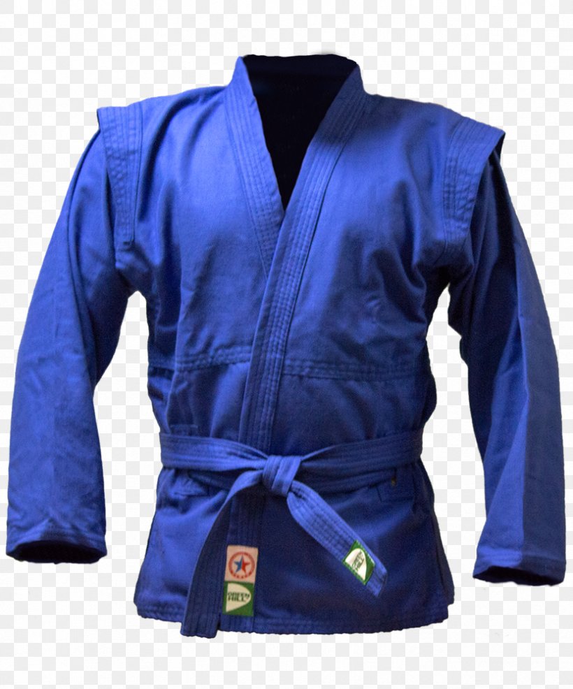 Jacket Clothing Combat Sport Red Wholesale, PNG, 831x1000px, Jacket, Artikel, Blue, Clothing, Cobalt Blue Download Free