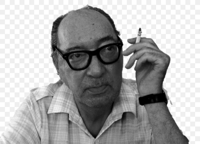 Juan Carlos Onetti El Infierno Tan Temido La Casa De Papel Uruguay Author, PNG, 1024x740px, 1994, La Casa De Papel, Author, Black And White, Eyewear Download Free